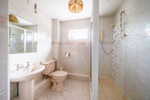 Photo 12- click for photo gallery